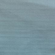 Spandex Lateral-cut Fabric